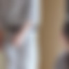 Iwasa Mei - Netorare Gangbang Trip 2: I made the hot spring guests gangbang my wife! [NSFS-420] (Tomitake Taro, Nagae Style) [cen] [2025 ., Big Tits, Gangbang, Cuckold, Hot Springs, Drama, Mature Woman, 60 fps, 4K-rip, BDRip] [1080p] thumb