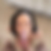 [CastingCouch-X.com, CastingCouchX.com] Mila Monet [2021-07-05, Babes, Barely Legal, Brunette, Big Ass, Big Cock, Blowjob, Cumshot, Doggystyle, Facial, Gonzo, Hardcore, Handjob, Natural Tits, POV, Swallow, Straight, Teen, 2160p, SiteRip] thumb