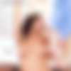 [PornMegaLoad.com / Scoreland.com] Chloe Lamoure (A DP Party For Chloe Lamoure) [2019, Anal, DP, Threesome, FMM, Stockings, High Heels, Big Ass, Big Tits, Big Dick, Big Cock, Euro, Brunette, Doggy, Cowgirl, Slovak, 1080p] thumbnail