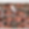 [DPFanatics.com / 21Sextury.com] Samantha Rebeka ( Watching and Making Porn / 10.04.16) [2016 ., Anal, Blowjobs, Double Penetration, Threesome, Babes, Brunette] thumb