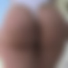 [Pawg.com / BangBros.com] Kelly Divine (Kelly Divine Bounces That Huge Ass On A Very Big Cock / pwg12391) [Big Ass, Blowjob, Cumshot, Enhanced Tits, Facial, Handjob, Hardcore, Milf, Pornstar, Redhead, White] [720p] thumbnail