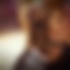 [TheArtOfBlowjob.com] Emma - Natural Redhead Natural Submission (2014-02-28) [Blowjob, Oral, 1080p] thumbnail