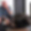 [CuckoldSessions.com / DogFartNetwork.com] Ava Dalush [720p/05.04.2015 ., Brunette, Natural Tits, Medium Tits, Hairy Pussy, Tatoo, Interracial, All Sex, Cuckold, Oral, Ball Licking, Cum In Mouth] thumb