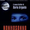 Sleepless 2001 720p BluRay x264-RUSTED thumb