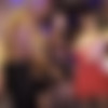 [PartyHardcore.com / Tainster.com] Party Hardcore Gone Crazy Vol 2. Part 1 (ph2013-04-15 1920.mp4) [Amateur, CFNM, Interracial, Lesbian, Party, Public,Teen][1080p] thumb