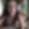 [ATKGirlfriends.com] Victoria Rae Black (Hawaii 4/5) [2015 ., POV, Creampie, Blowjob, Footjob, Titjob, Daddy, All Sex, 1080p] thumb