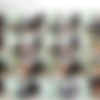 Riley (Pack) - 388 Video /  () - 388 Video Codec [BDSM, Spanking, Fetish, Girls, Big Tits, Chubby, SiteRip] thumbnail