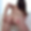 [CastingCouch-X.com] Emma Ryder / 10.08.15 [2015 ., All sex, Brunette, Blowjob, Shaved, Casting, Hardcore, 720p] thumb