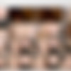-       . [2019 ., Amateur, Russian., 720p, CamRip] thumb