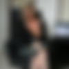 [BigTitsAtWork.com / Brazzers.com] SiteRip 2006-2018 [Straight, Threesome, Orgy, Group sex, Oral, Anal, Big Tits, Uniforms, Work Fantasies] [ 600x900  4016x6016, 602 , 452 467 ] thumb