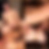 [SeanCody.com] SC-1777 Brandon & Dean: Bareback [2014 ., Anal Sex, Bareback, Blowjob, Cumshots, Fingering, Kissing, Masturbation, Muscles., 720p] thumb