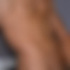 [SeanCody.com] SC-2366 Marty [2017 ., Cumshots, Cum Eating, Dildo, Freshmen, Interview, Masturbation, Muscles, Solo., 720p] thumb