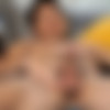 [RandyBlue.com] RB2807 Watch Cooper Dang play with his horny hole [2015 ., Asian, Cumshot, Fingering, Freshmen, Interview, Masturbation, Muscles, Posing, Solo, Tattoos, Uncut., 720p] thumb