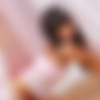 Natasha Babich (aka Ashley, Dolly, Elena Selles, Jill James, Jill Jaymes, Kortney, Kortny, Lenka, Nadya, Naomi, Naomi C, Naomie, Natalia, Nataly, Natasha, Niki, Shanon, Tanisha, Tiffany R) [8teenies, ClubSweethearts, FuckMyJeans, JustTeenSite, KarupsPC, MyPreciousVirgins, Nubiles, OnlyCuties, TeenDreams] [Solo, Erotic, Posing, Glamour, Masturbation, Lesbian, Straight] [683x1024-2336x3504, 2695 , 32 ] thumbnail