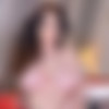 [DDFBusty.com] Harmony Reigns – Crave My Cleavage! (2015.01.23) [2015 ., Solo,big tits,Ass,boobs,Masturbation., 1080p] thumb