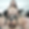 [OnlyFans.com] Angela White - POV Anal Sextape w @alexmackxxx (2022-12-11) [2022, Anal, Big Ass, Big Tits, Blowjob, Brunette, Bubble Butt, Hardcore, POV, 720p, SiteRip] thumb