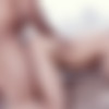 [FuckerMate.com] Ray Diesel and Patrick Dei [Big Black and Raw] [2018 ., Anal Sex, Bareback, Big Dick, Blowjob, Cumshots, Interracial, Hairy, Kissing, Masturbation, Muscles, Rimming, Tattoos, Uncut., 720p] thumb