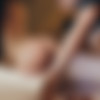 [Babes.com] Anna Rose ( I want it my way / 27.06.15) [2015 ., all sex, 1080p] thumb