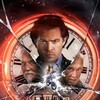 Altered Reality [2024] / 1080p / WEB / H264 / EAC3 / Subs / MKV thumb