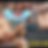 [TeenMegaWorld.net / Anal-Angels.com] Anal-Angels.com.  Site-Rip   2019 . [All Sex, Anal Sex, Hardcore] [960x1440 & 2333x3500, 33960 , 208 ] thumb
