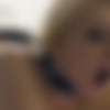 [PureTaboo.com] Athena Rayne - My Daughter, The Whore (2019-03-26) [2019 ., Feature porn video, Family Roleplay, Blonde, Natural Tits, Small Tits, Voyeurism, Rough Sex, Humiliation, Submission, Blowjob, All sex, Cumshot, 720p] thumb