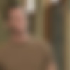 [MenOnEdge.com / KinkMen.com] Bryan Cavallo - Straight southern stud with a big uncut dick (34208) [2014 ., BDSM, Bondage, Torture, Oral Sex, Fingering, Jerking Off, Cumshot, Muscle, Foot Fetish, Tickling, Interview, 720p] thumb