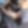 Crazyshit Public Porn Act Compilation Part 2 [2025 ., Public, Compilation, Cumshot, Squirt, Blowjob, Hardcor, Facial, Amateur, 720p, HDRip] thumbnail