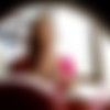 [WebYoung.com] Janice Griffith, August Ames (Sisters United / 30.07.14) [2014 ., Lesbo, 1080p] thumbnail