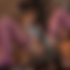 Shiina Sora - Attacked While She's Taking A Piss - She Can't Control Herself And Doesn't Know Whether To Pee Or Cum! You'll Hear Screams Coming From The Girls' Bathroom When She Gets Gang Banged And Creampied! [WANZ-889] (WANZ FACTORY) [cen] [2019 ., Creampie, Schoolgirl, Gangbang, Urination, DVDRip] thumb