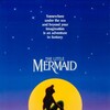 The Little Mermaid 1989 1080p DSNP WEB-DL DDP5 1 Atmos H 264-Kabo thumb