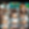 [Tiny4K.com] Vina Sky - Teeny Pool Day [2018-09-20, Brunette, Asian, Teen, Petite, Straight, Facial, Outdoors, 720p] thumb