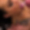 [GroobyGirls.com] Kristen Kraves / Kristen Kraves Enjoys Hard Fucking! (01 Mar 2018) [2018 ., Shemale, Hardcore, Anal, 720p, SiteRip] thumb
