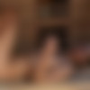 [CzechAmateurs.com / CzechAV.com] CZECH AMATEURS 85 (17.08.2013 .) [All Sex, Hardcore, Amateurs, POV] [720p] thumb