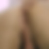 [SeanCody.com] SC-2337 Hector & Manny: Bareback [2017 ., Anal Sex, Bareback, Blowjob, Cumshots, Hairy, Kissing, Latinos, Masturbation, Muscles, Rimming, Tattoos., 720p] thumb