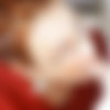 [FelluciaBlow.com] Valerie Lewis ( 26-29) [2010 ., Vignettes, Glamour, Blowjob, 720p] thumb