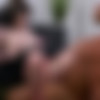 [Spizoo.com] Leda Elizabeth - Leda Elizabeth's Sex Addiction [2019.09.04, All Sex, Big Dicks, Blowjob, Brunette, Cumshot, Doctor, Doggystyle, Eating Pussy, Face fuck, Lipstick, Missionary, Petite, 720p] thumb