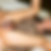 [LadyboysFuckedBareback.com] And - Hairy Cock Bareback Gape [2013 ., Ladyboy Transsexual Tranny Bareback Anal Hardcore, 720p, SiteRip] thumb