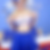[LadyboyGold.com] Lee 3 / Creampie For Skinny Teen Cheerleader (01-03-2022) [2021 ., Transsexuals, Shemale, Ladyboy, Asian, Anal, Bareback, Blowjob, Close-ups, Creampie, Cumshots, Gaping, Handjob, Hardcore, POV, Rimming, 720p, SiteRip] thumb