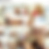 [AllGirlMassage.com] 2015-02-16 - Lexi Belle & Kendall Kayden - My Tender Ass [Lesbo, 1080p] thumb