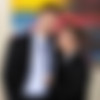 [TheGayOffice.com / Men.com] Mail Mix Up (Rocco Reed, Tyler Morgan) [2014 ., Anal Sex, Blowjob, Kissing, Jocks, Jerk Off, Suits, Cumshots, 720p] thumb