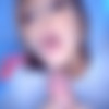 [SwallowSalon.com / AmateurAllure.com] Bailey Bae [2015 ., Blowjob, Cum in Mouth, Swallow, POV, 1080p] thumb