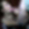 [PrivateSociety.com] Roxanne (She wants her pussy creamed / 29.01.2022) [Amateur, Brunette, Blowjob, Creampie, Doggystyle, Riding, Tattoo, Small tits, Teen, Pussy licking, Hardcore, 720p, HDRip] thumb