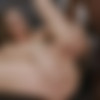[LegalPorno.com / AnalVids.com] Alba Lala (Black DP, Alba Lala, 2on1, ATM, Balls Deep Anal, DP, Gapes, Multiple Creampie GL641) [2022-03-05, Anal, Threesome, FMM, Blowjob, Hardcore, Missionary, Reverse Cowgirl, Doggy, Sideways, Blonde, Deepthroat, Interracial, Ass To Mouth, Double Penetration, Double Anal Penetration, 2 On 1, Balls Deep Anal, French, 720p] thumb