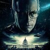 Asymmetric Disclosure 2025 1080p WEB H264-JAVLAR thumb