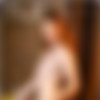 [TheLifeErotic.com / MetArt.com] 2020-08-27 Sienna - Citrus And Ginger [Solo, Posing, Barefoot, Indoors] [120 , 3840x5760px] thumb