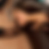 SpankingThem.com [Spanking, BDSM, Fetish, Erotic, Office, Secretary, Uniform, Footfetish, Barefoot, Masturbation, Lesbians, Anal] [ 13952100  16602500, 3903 (47 )] thumbnail