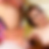 [LookIamHairy.com / ExtremeMoviePass.com] LookIamHairy [2018 ., Hairy, Straight, Blowjob] [1200x1600 - 3592x2394, 1615 , 10 ] thumb