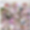 [PornStarSpa.com / BangBros.com] Lexi Belle ( / pos11382) [2013 ., Natural Tits, Blowjob, Blonde, Cumshot, Facial, Handjob, Hardcore, 720p] thumbnail