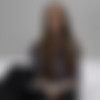[CzechCasting.com / Czechav.com] Veronika (0150) [720p /06.11.2015 ., Casting, Talking, Interwiev, Posing, Brunette, Teen, Tattoo, Piercing, Shaved Pussy, Oil] thumb