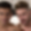 [CockyBoys.com] Josh Moore & Ricky Roman Flip-Fuck [2017 ., Anal Sex, Big Dicks, Blowjob, Cumshots, Flip-Flop, Kissing, Masturbation, Muscles, Rimming, Tattoos., 720p] thumb